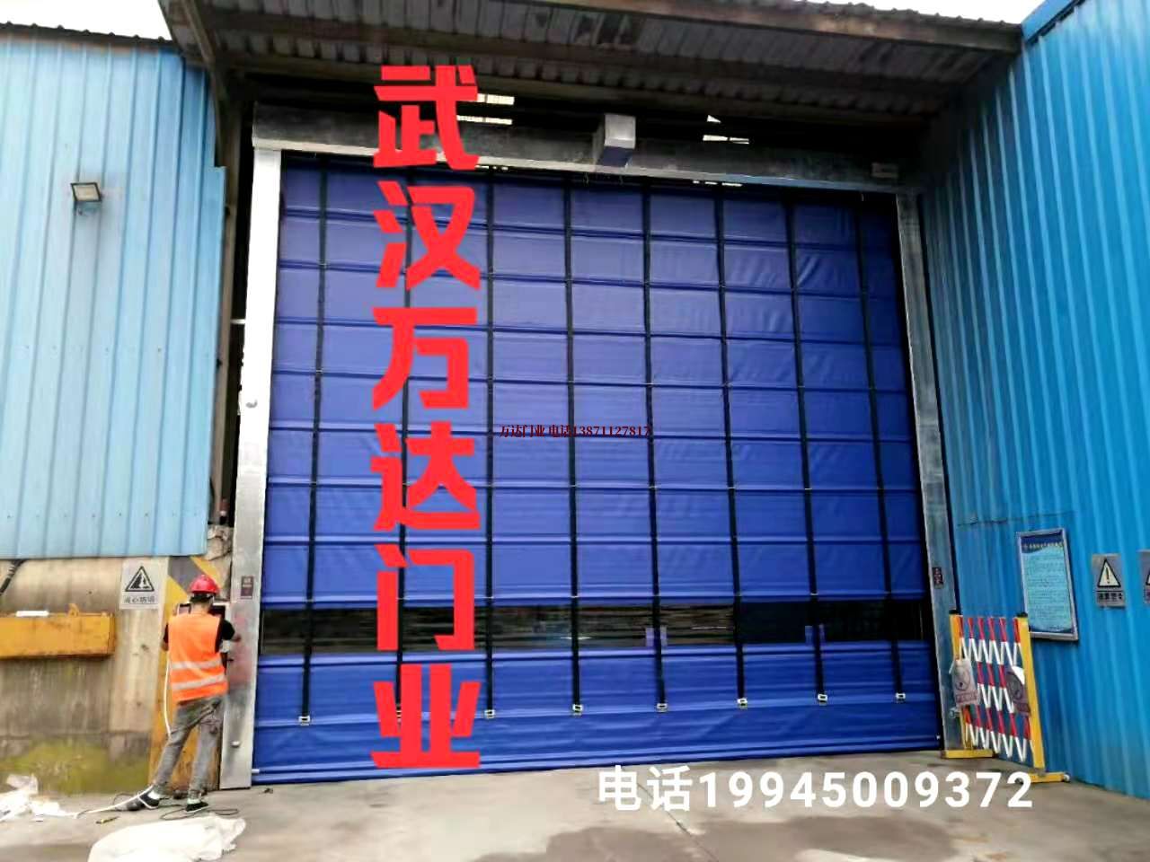 揭阳西气东输揭阳西气东输揭阳西气东输<a href='http://wh.fgdingguan.com' target='_blank' title='揭阳西气东输顶管施工顶管'><strong>揭阳西气东输顶管施工顶管</strong></a>施工<a href='http://wh.fgdingguan.com' target='_blank' title='揭阳西气东输顶管施工顶管'><strong>揭阳西气东输顶管施工顶管</strong></a>施工揭阳西气东输<a href='http://wh.fgdingguan.com' target='_blank' title='揭阳西气东输顶管施工顶管'><strong>揭阳西气东输顶管施工顶管</strong></a>施工<a href='http://wh.fgdingguan.com' target='_blank' title='揭阳西气东输顶管施工顶管'><strong>揭阳西气东输顶管施工顶管</strong></a>施工自来水管道清洗管道清洗